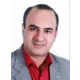 دکتر سیدمحمد طباطبائی