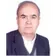 دکتر سعید ابریشمی زنده