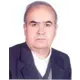 دکتر سعید ابریشمی زنده