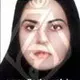 دکتر ساغر تمری