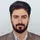 دکتر احمد ناصری