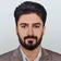 دکتر احمد ناصری