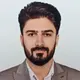 دکتر احمد ناصری