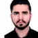 دکتر محمدامین صفربیگی