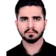 دکتر محمدامین صفربیگی