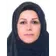 دکتر رقیه فرحناک رودسری