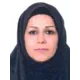 دکتر رقیه فرحناک رودسری