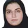 دکتر ندا حیدری