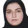 دکتر ندا حیدری