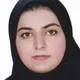 دکتر ندا حیدری