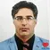 دکتر سیدمهدی حسینی کبریا