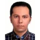 دکتر نیما داوری فرید