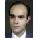 دکتر ساسان ایزدی