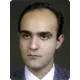 دکتر ساسان ایزدی