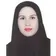 دکتر لاله قنبرزاده گان