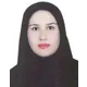 دکتر لاله قنبرزاده گان