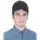 دکتر آرش زارعی