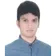 دکتر آرش زارعی