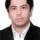 دکتر فرشاد شاه حسینی