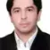 دکتر فرشاد شاه حسینی