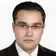 دکتر فریبرز پورمند