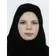 دکتر لاله ابراهیم پور