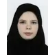 دکتر لاله ابراهیم پور