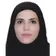دکتر مهشید معلمی