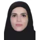 دکتر مهشید معلمی
