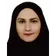 دکتر مریم صدرالدین