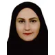دکتر مریم صدرالدین