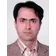 دکتر بابک محبوبی