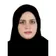 دکتر فاطمه صمدی خورشیدی
