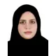 دکتر فاطمه صمدی خورشیدی