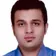دکتر علی نیریزنقدهی