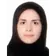 دکتر نسیم باتوانی