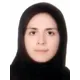 دکتر نسیم باتوانی