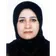 دکتر بی بی صدیقه عظیمی