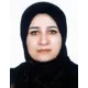دکتر بی بی صدیقه عظیمی