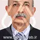 دکتر هوشیار سی جانی