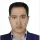 دکتر مسعود نصیری نسب رفسنجانی