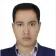 دکتر مسعود نصیری نسب رفسنجانی