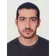 دکتر محمد بهاءلوهوره