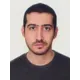 دکتر محمد بهاءلوهوره