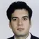 دکتر شهرام اسعدی