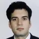 دکتر شهرام اسعدی