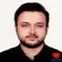 دکتر سیدمرتضی بیدارفریمانی