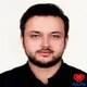 دکتر سیدمرتضی بیدارفریمانی