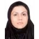 دکتر مریم مهارلو