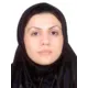 دکتر مریم مهارلو